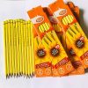 A PENCIL