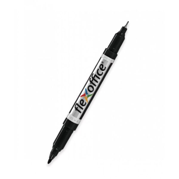 CD MArker