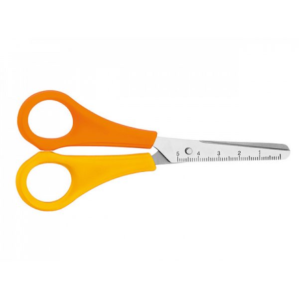 SCissor