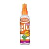 atlas binder bottle