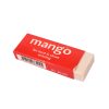mango L