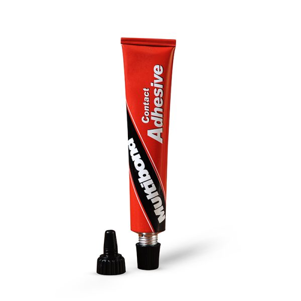multibond contact adhesive