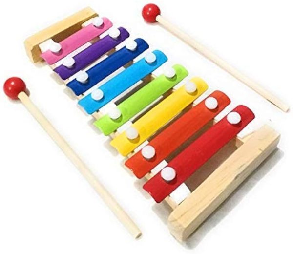 music instrument toy