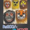 IMG 20250503 WA0010